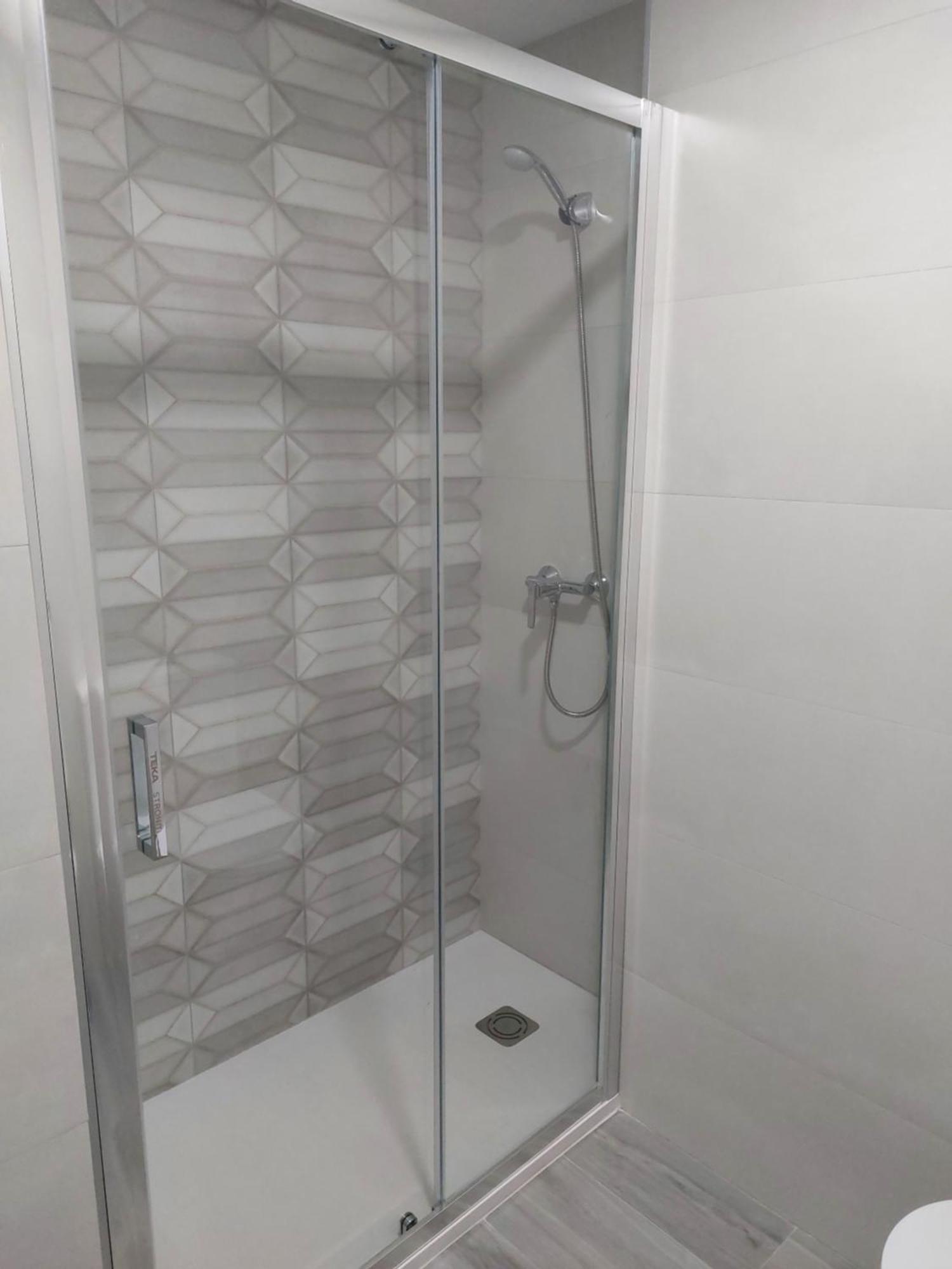 Mirador Playa Torrox-1ª Linea Playa Con Piscina - Recien Reformado Apartment Екстериор снимка